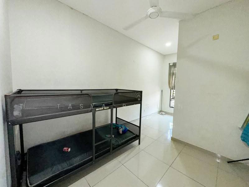 2-storey Terraced House for Sale in Pajam (Pajam) - Tasya Ruslan - PropertyGuru.com.my