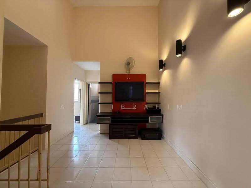 Rumah Teres 2-Tingkat untuk Dijual di Ukay Bistari (Ulu Kelang) - Azli Ibrahim - Interior - PropertyGuru.com.my