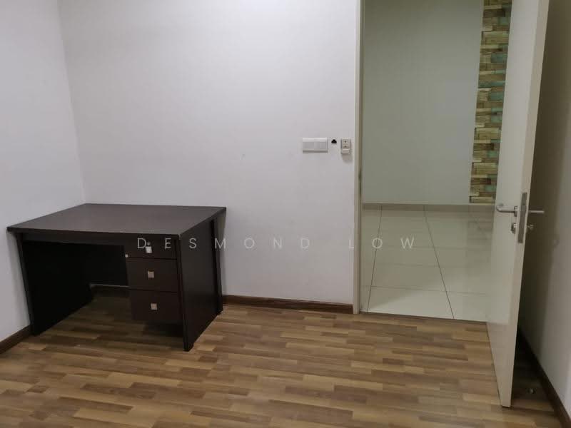 Kondominium untuk Disewa di Riverville Residences - Desmond Low - Study - PropertyGuru.com.my