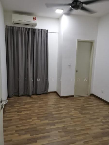 Kondominium untuk Disewa di Riverville Residences - Desmond Low - Interior - PropertyGuru.com.my