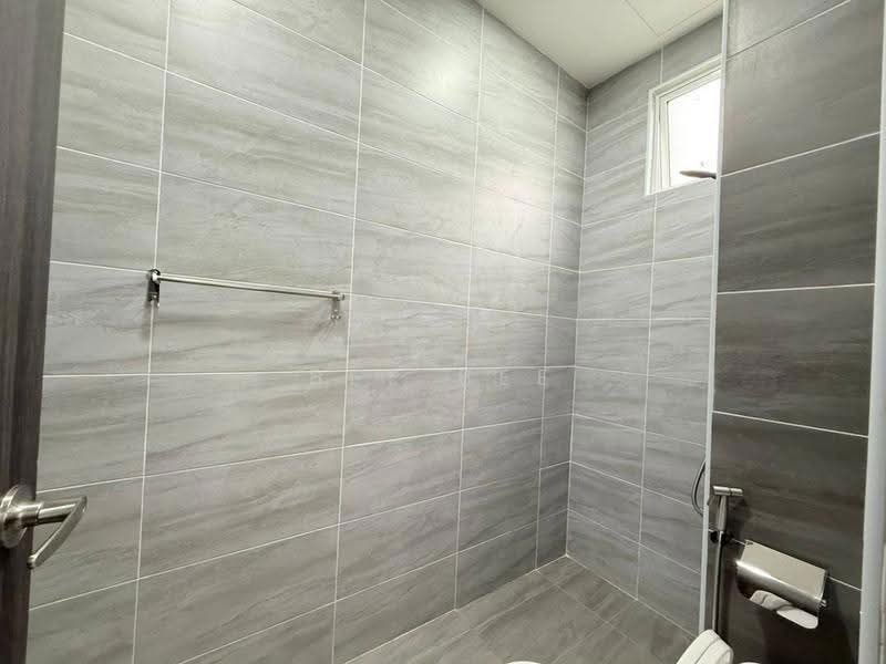Kediaman Servis untuk Dijual di Greenfield Regency - Bee Bee - PropertyGuru.com.my