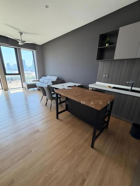 Service Residence for Rent at City of Dreams - Viknes Mark - PropertyGuru.com.my