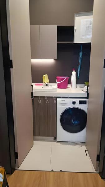 Service Residence for Rent at City of Dreams - Viknes Mark - PropertyGuru.com.my