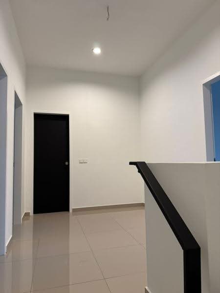 Rumah Teres 2-Tingkat untuk Disewa di Eco Botanic (Iskandar Puteri (Nusajaya)) - Sean Lau - Interior - PropertyGuru.com.my