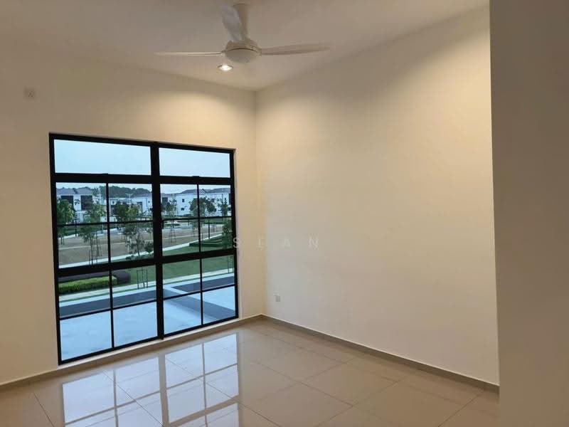 Rumah Teres 2-Tingkat untuk Disewa di Eco Botanic (Iskandar Puteri (Nusajaya)) - Sean Lau - Interior - PropertyGuru.com.my