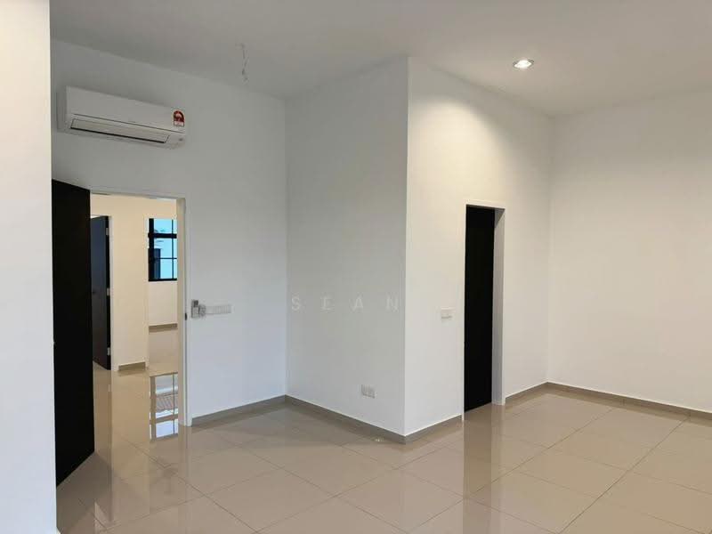 Rumah Teres 2-Tingkat untuk Disewa di Eco Botanic (Iskandar Puteri (Nusajaya)) - Sean Lau - Interior - PropertyGuru.com.my