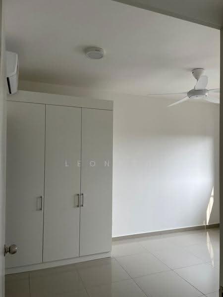Kediaman Servis untuk Disewa di Duduk Se.Ruang @ Eco Sanctuary - Leonard Liang - Interior - PropertyGuru.com.my