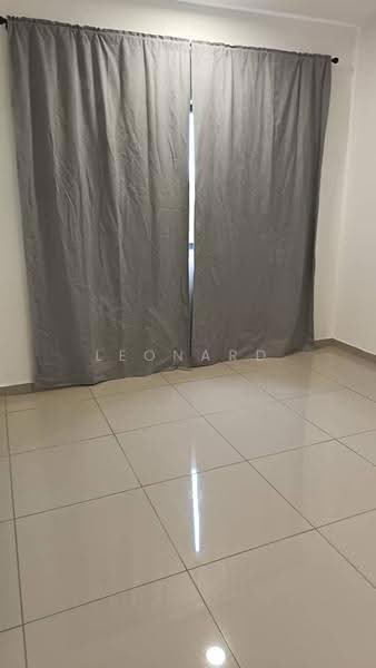 Kediaman Servis untuk Disewa di Duduk Se.Ruang @ Eco Sanctuary - Leonard Liang - Interior - PropertyGuru.com.my