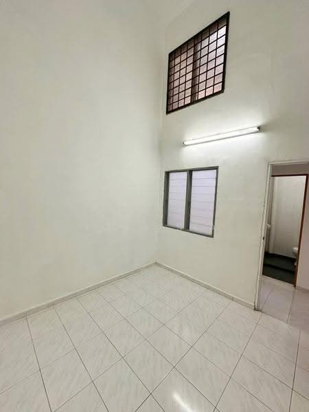 Rumah Teres 1-Tingkat untuk Dijual di Taman Universiti (Skudai) - John Sia - Interior - PropertyGuru.com.my