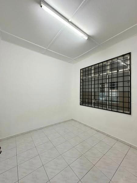 Rumah Teres 1-Tingkat untuk Dijual di Taman Universiti (Skudai) - John Sia - Interior - PropertyGuru.com.my