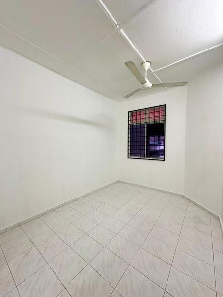 Rumah Teres 1-Tingkat untuk Dijual di Taman Universiti (Skudai) - John Sia - Interior - PropertyGuru.com.my