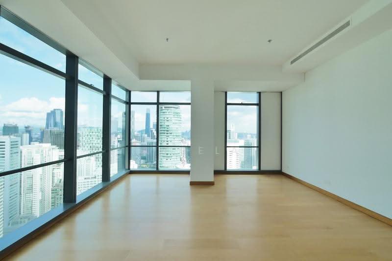Service Residence for Sale at The Ritz-Carlton Residences - Angela Lee - View - PropertyGuru.com.my