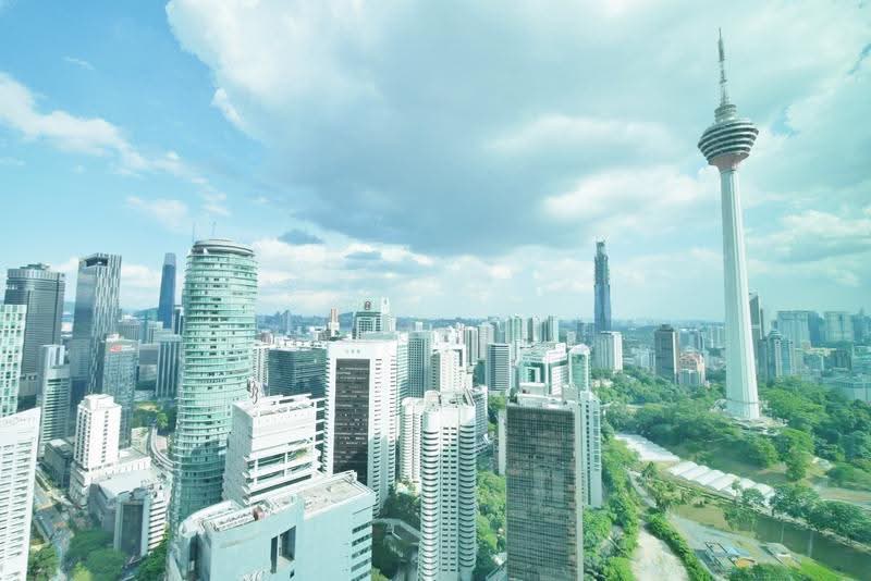 Service Residence for Sale at The Ritz-Carlton Residences - Angela Lee - View - PropertyGuru.com.my