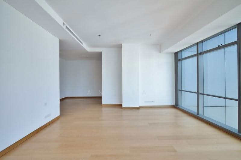 Service Residence for Sale at The Ritz-Carlton Residences - Angela Lee - Interior - PropertyGuru.com.my