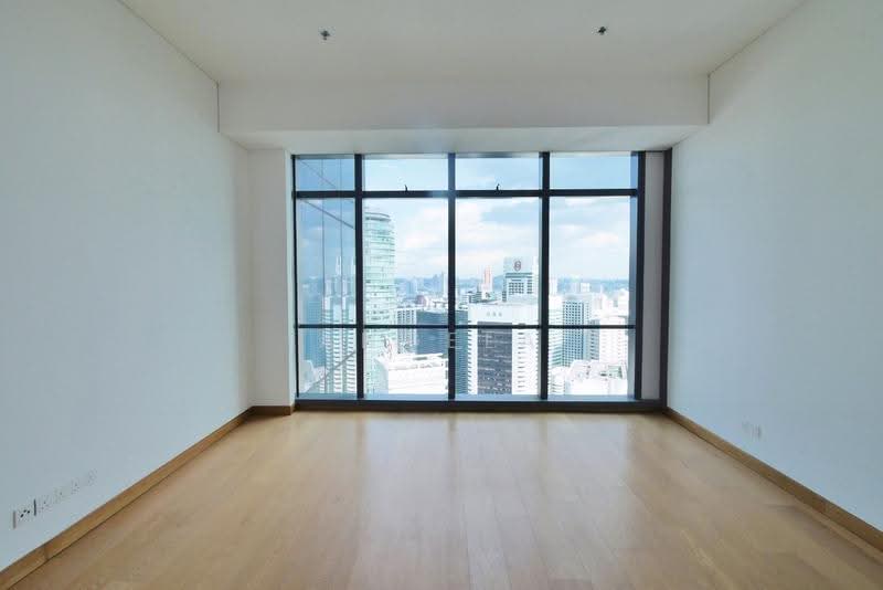 Service Residence for Sale at The Ritz-Carlton Residences - Angela Lee - View - PropertyGuru.com.my