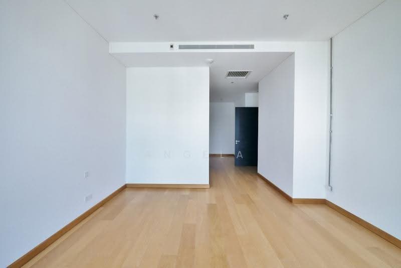 Service Residence for Sale at The Ritz-Carlton Residences - Angela Lee - Interior - PropertyGuru.com.my