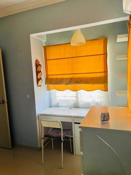 Condominium for Sale at Mutiara Condominium - Riza Ahmad - Study - PropertyGuru.com.my