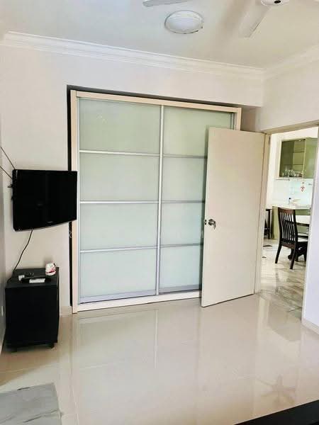 Condominium for Sale at Mutiara Condominium - Riza Ahmad - Interior - PropertyGuru.com.my