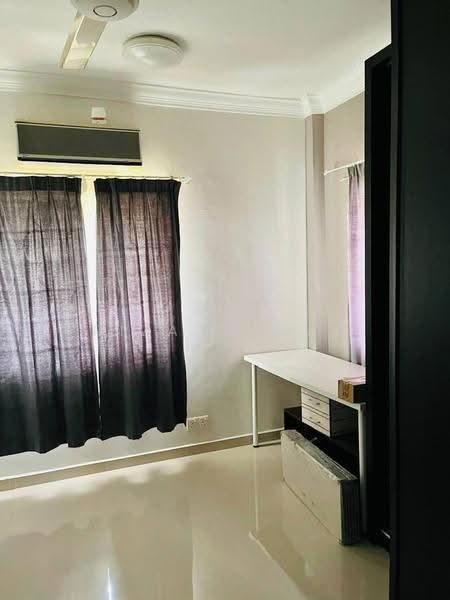 Condominium for Sale at Mutiara Condominium - Riza Ahmad - Study - PropertyGuru.com.my