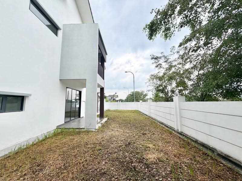 Rumah Teres 2-Tingkat untuk Dijual di Kajang (Selangor) - Alif Saad - PropertyGuru.com.my