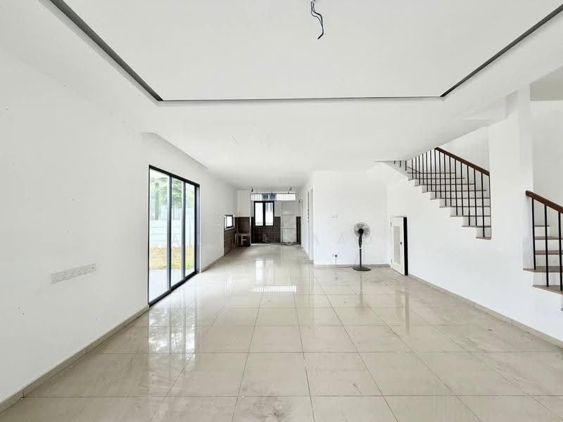 Rumah Teres 2-Tingkat untuk Dijual di Kajang (Selangor) - Alif Saad - PropertyGuru.com.my