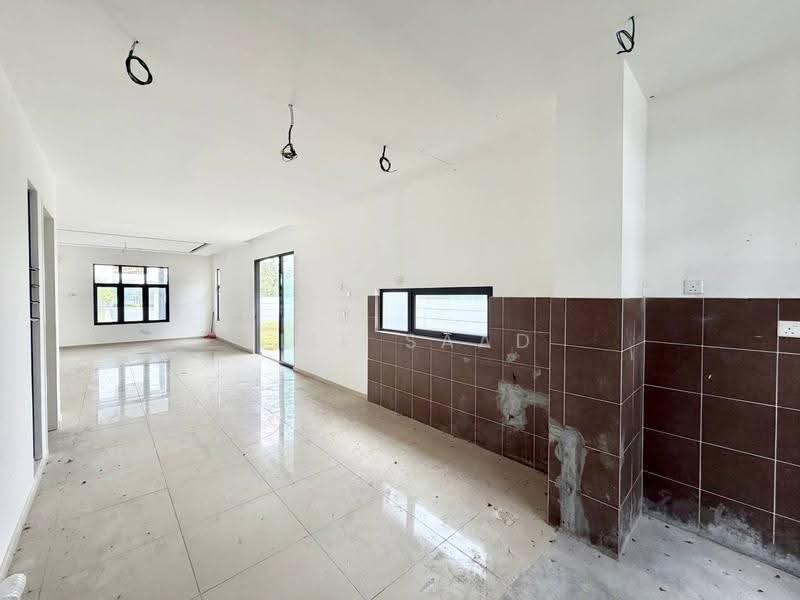 Rumah Teres 2-Tingkat untuk Dijual di Kajang (Selangor) - Alif Saad - PropertyGuru.com.my