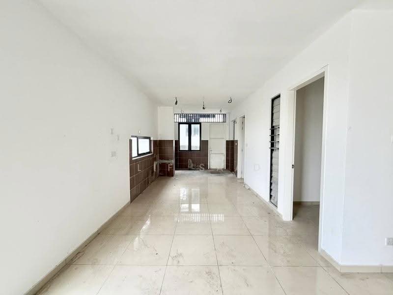 Rumah Teres 2-Tingkat untuk Dijual di Kajang (Selangor) - Alif Saad - PropertyGuru.com.my