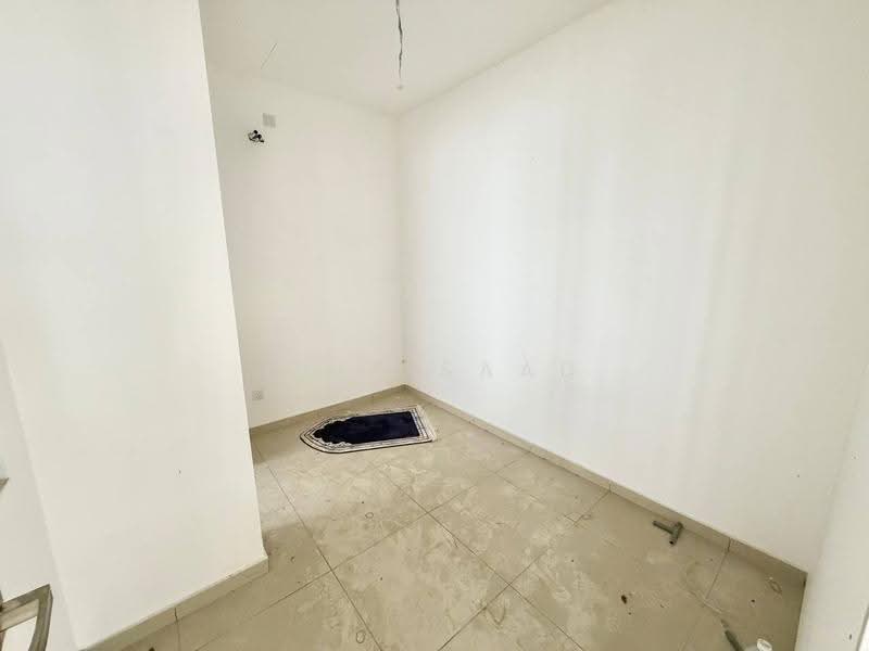 Rumah Teres 2-Tingkat untuk Dijual di Kajang (Selangor) - Alif Saad - PropertyGuru.com.my