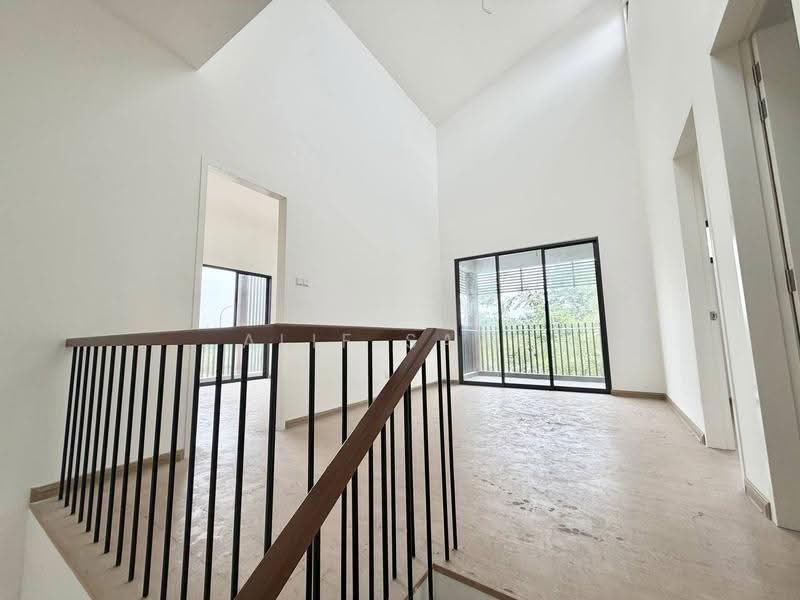 Rumah Teres 2-Tingkat untuk Dijual di Kajang (Selangor) - Alif Saad - PropertyGuru.com.my