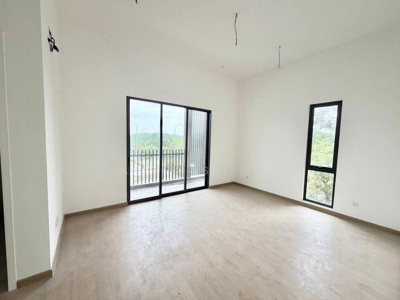 Rumah Teres 2-Tingkat untuk Dijual di Kajang (Selangor) - Alif Saad - PropertyGuru.com.my