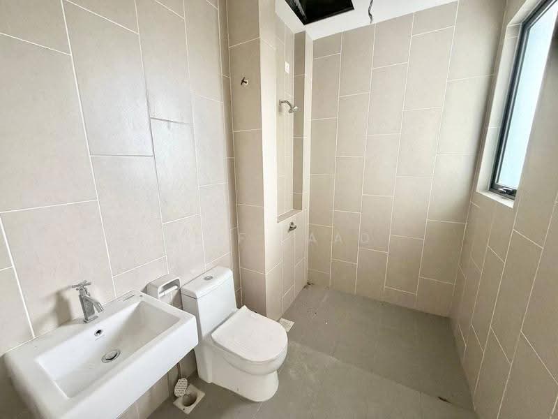 Rumah Teres 2-Tingkat untuk Dijual di Kajang (Selangor) - Alif Saad - PropertyGuru.com.my