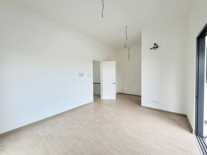 Rumah Teres 2-Tingkat untuk Dijual di Kajang (Selangor) - Alif Saad - PropertyGuru.com.my