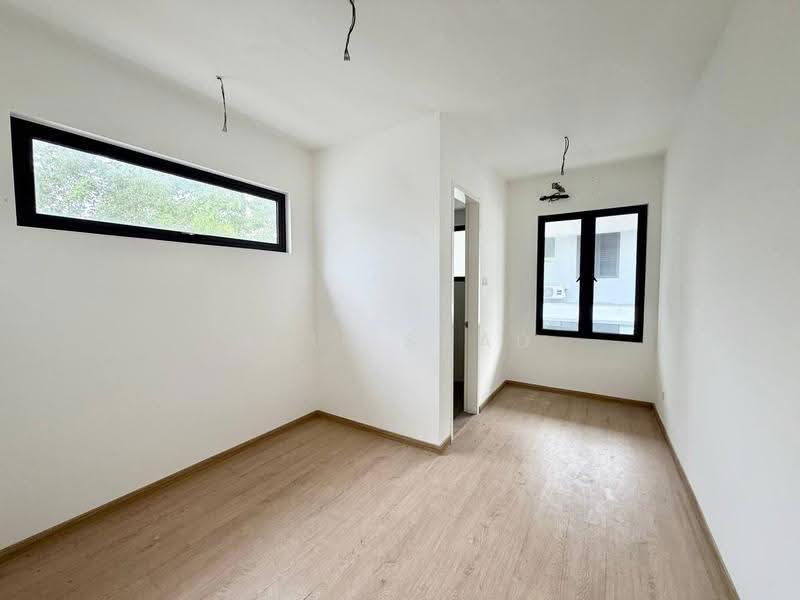 Rumah Teres 2-Tingkat untuk Dijual di Kajang (Selangor) - Alif Saad - PropertyGuru.com.my