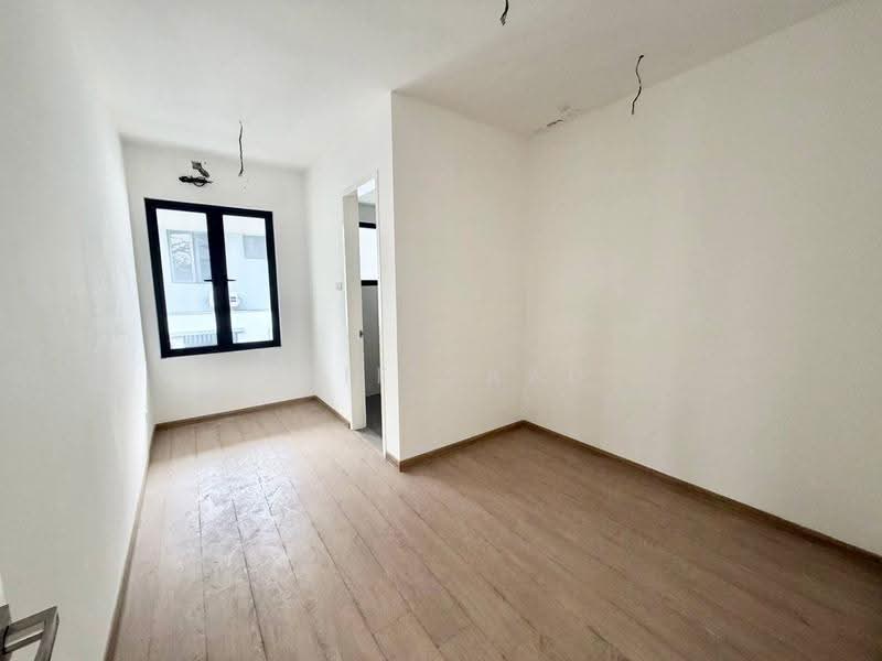 Rumah Teres 2-Tingkat untuk Dijual di Kajang (Selangor) - Alif Saad - PropertyGuru.com.my