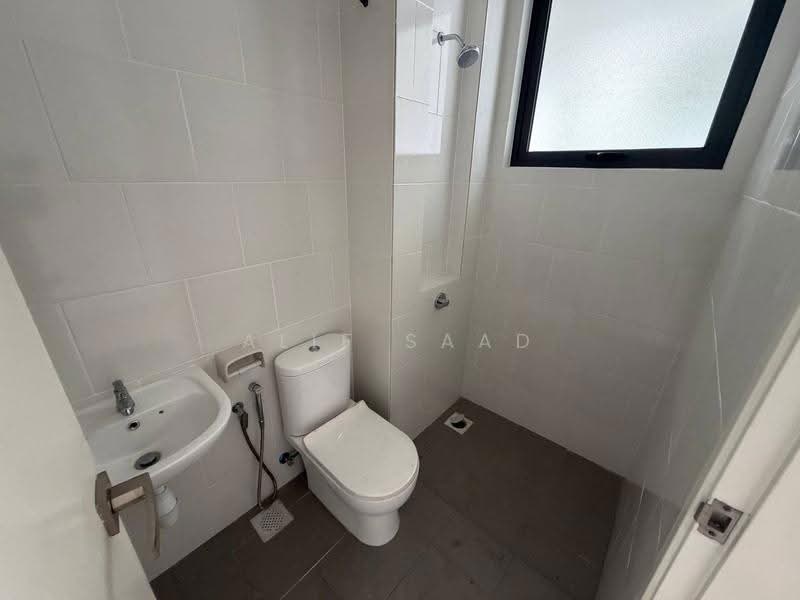 Rumah Teres 2-Tingkat untuk Dijual di Kajang (Selangor) - Alif Saad - PropertyGuru.com.my