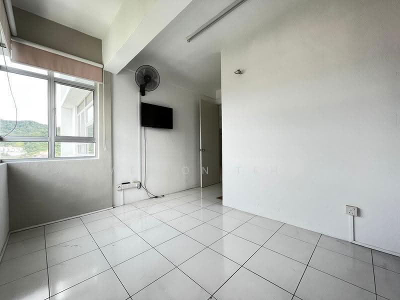 Pangsapuri untuk Dijual di The Pulse Condominium - Welson Teh - Interior - PropertyGuru.com.my