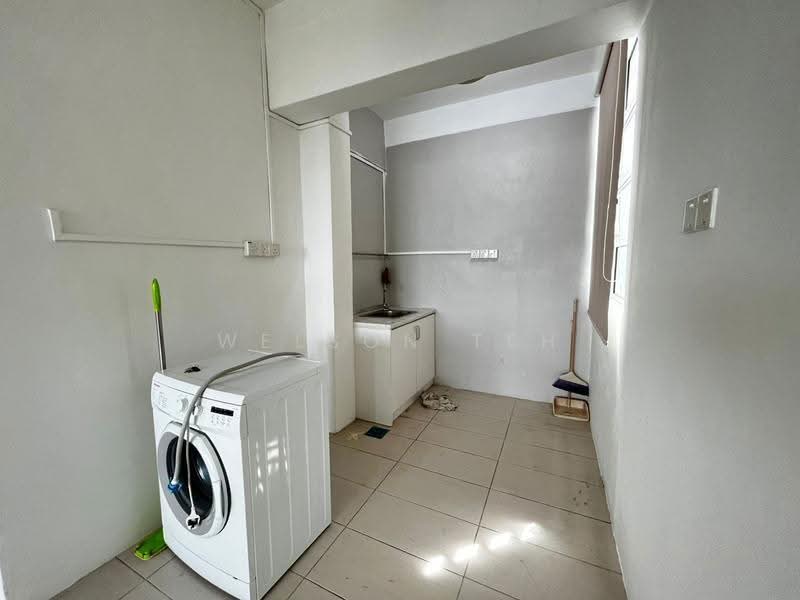 Pangsapuri untuk Dijual di The Pulse Condominium - Welson Teh - Interior - PropertyGuru.com.my