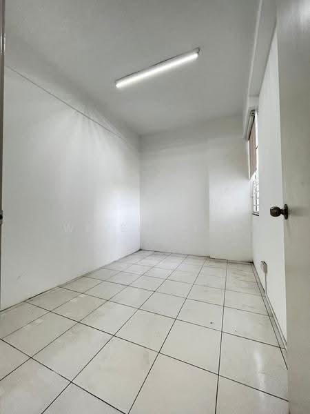 Pangsapuri untuk Dijual di The Pulse Condominium - Welson Teh - Interior - PropertyGuru.com.my