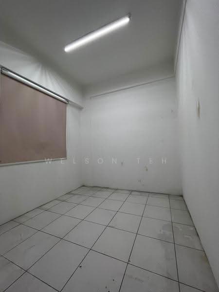 Pangsapuri untuk Dijual di The Pulse Condominium - Welson Teh - Interior - PropertyGuru.com.my