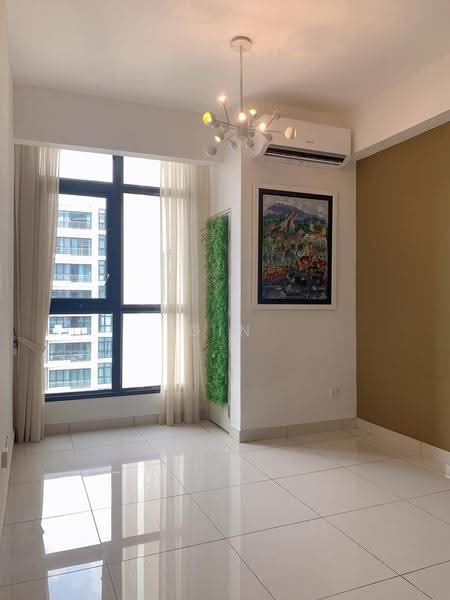 Service Residence for Rent at 28 Boulevard - Gin Low - Interior - PropertyGuru.com.my