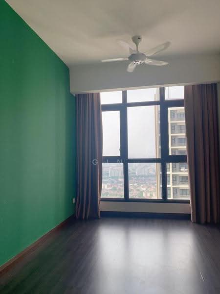 Service Residence for Rent at 28 Boulevard - Gin Low - View - PropertyGuru.com.my