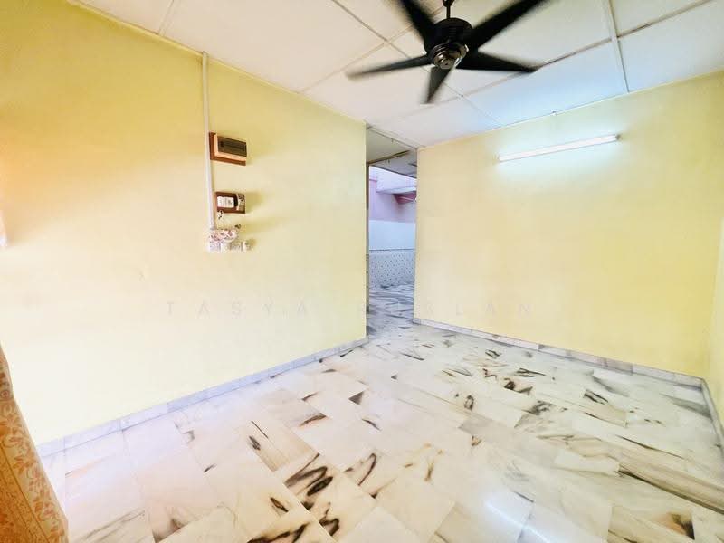 Rumah Teres 2-Tingkat untuk Dijual di Taman Marida (Senawang) - Tasya Ruslan - PropertyGuru.com.my