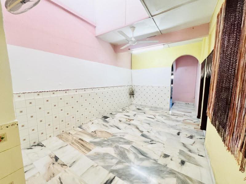 Rumah Teres 2-Tingkat untuk Dijual di Taman Marida (Senawang) - Tasya Ruslan - PropertyGuru.com.my