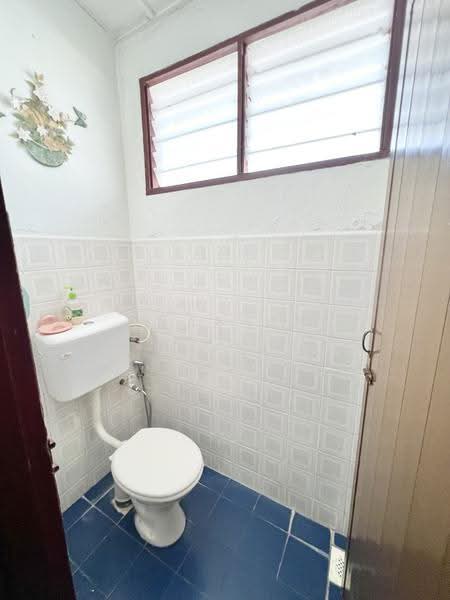 Rumah Teres 2-Tingkat untuk Dijual di Taman Marida (Senawang) - Tasya Ruslan - PropertyGuru.com.my