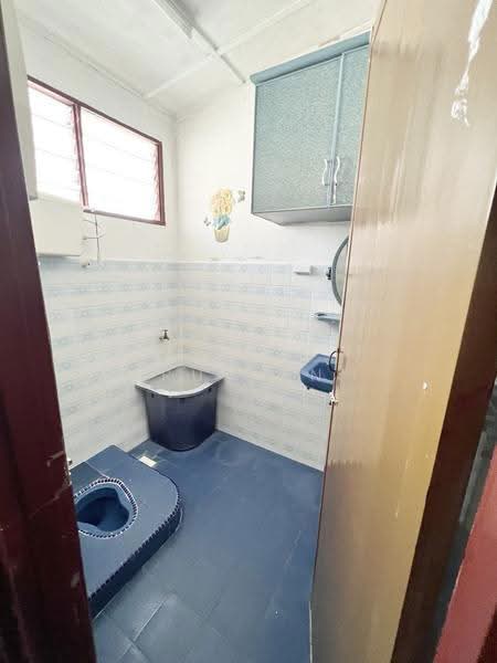 Rumah Teres 2-Tingkat untuk Dijual di Taman Marida (Senawang) - Tasya Ruslan - PropertyGuru.com.my