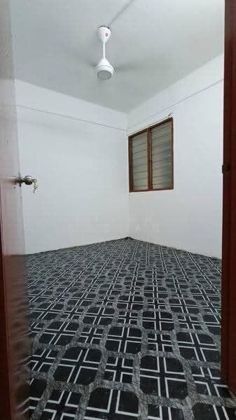 Rumah Flat untuk Disewa di Seri Era - Najah Roslan - Interior - PropertyGuru.com.my