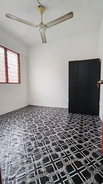 Rumah Flat untuk Disewa di Seri Era - Najah Roslan - Interior - PropertyGuru.com.my