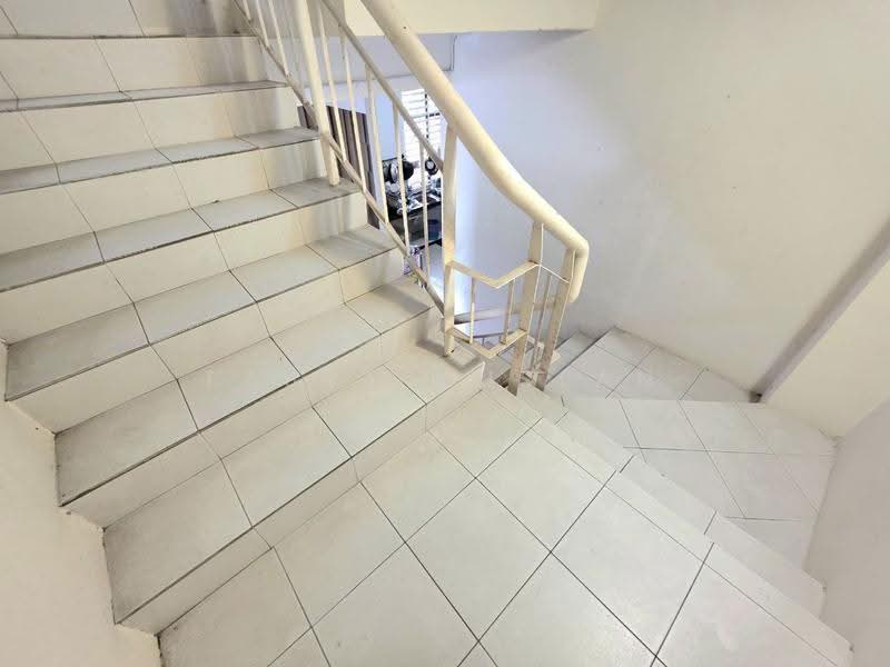 2-storey Terraced House for Sale in Sungai Buloh (Selangor) - Tasya Ruslan - PropertyGuru.com.my