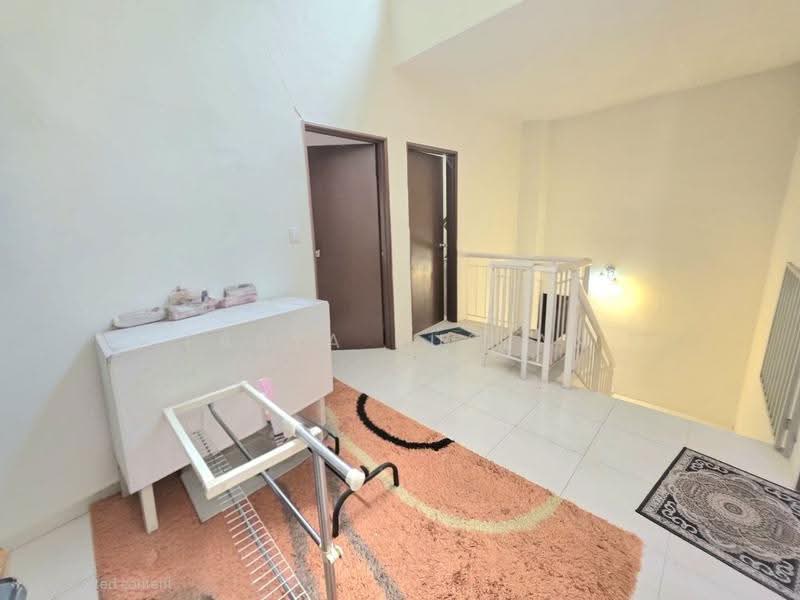 2-storey Terraced House for Sale in Sungai Buloh (Selangor) - Tasya Ruslan - PropertyGuru.com.my