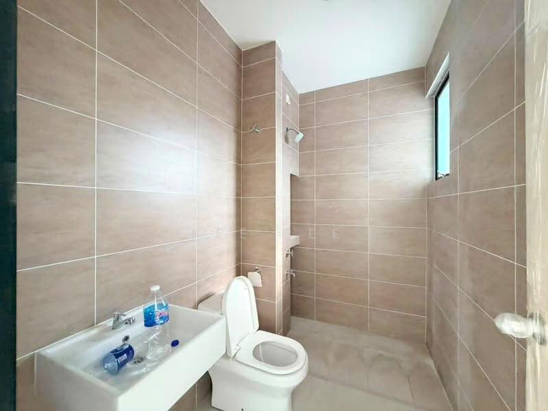 2-storey Terraced House for Sale in Iskandar Puteri (Nusajaya) (Johor) - Bee Bee - PropertyGuru.com.my
